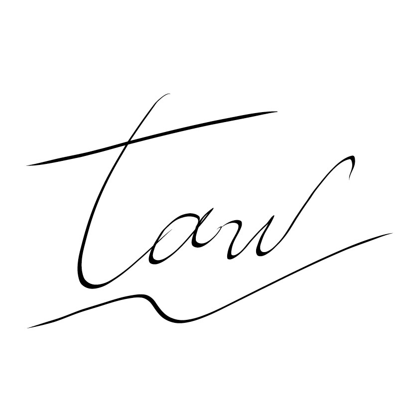 白髪が気になる朝がしんどいあなたへ。まず変えるべきはここです