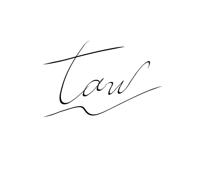 白髪を[隠す]から[馴染ませる]へ。大人の新カラー習慣