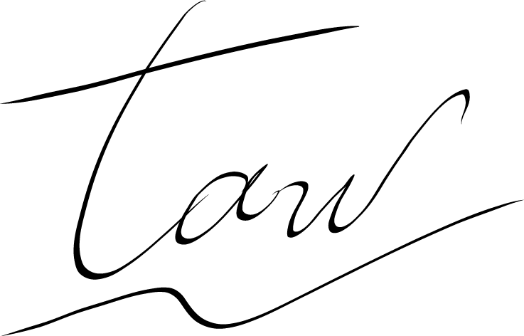 『白髪を隠す』から『馴染ませる』へ。大人の新しいカラー習慣