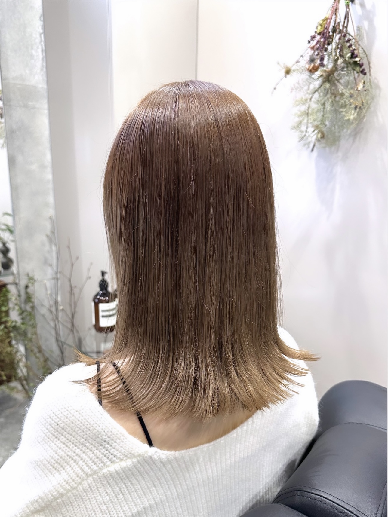 デトックスケアって必要？やる人とやらない人の違いはここに出ます