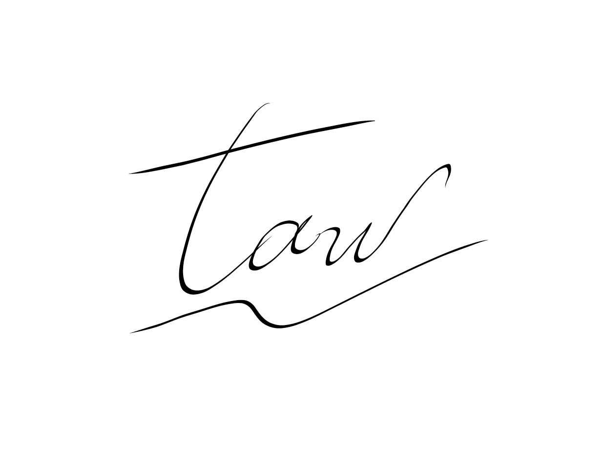 気になる生え際の白髪、気にならないコツはこれ!