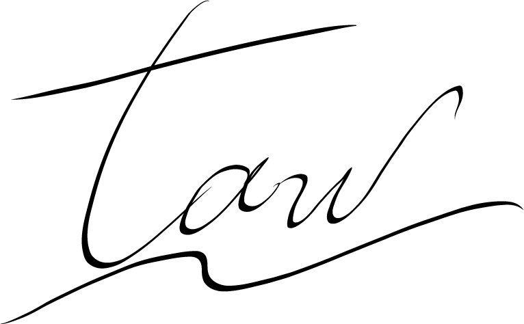 白髪率で選ぶ、三つのゴール案